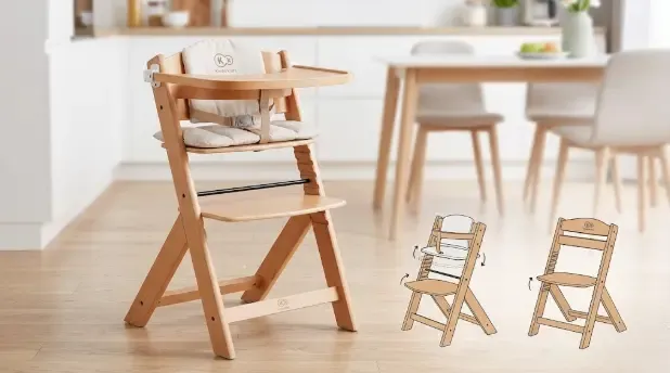Kinderkraft Enock