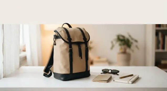 Mochilas de viaje 40x20x25 y 40x30x20: comparativa y cómo elegirlas